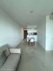 Treasure at Tampines (D18), Condominium #532511731